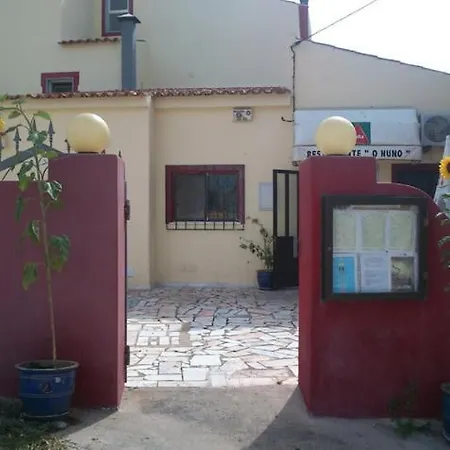 Casa Nuno-3