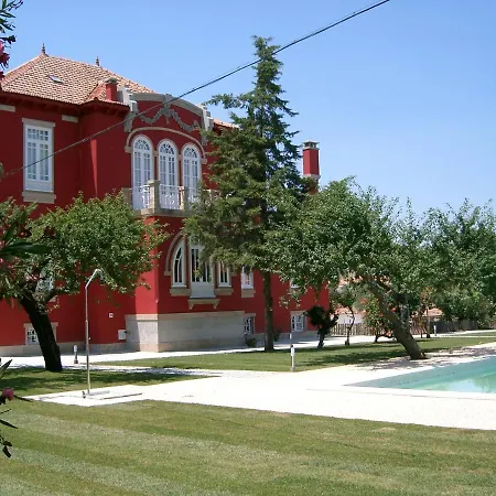 Casa Vermelha-3