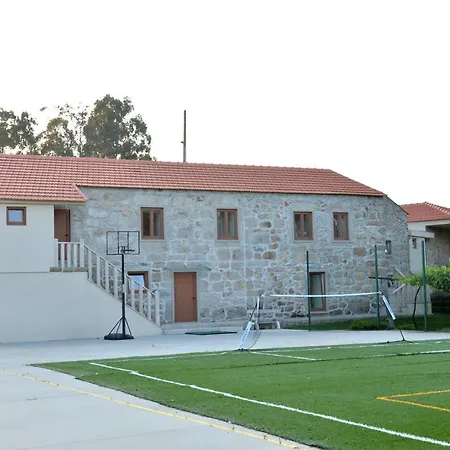 Quinta Dos Jasmins-2
