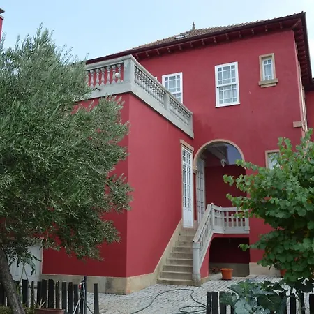 Casa Vermelha-2