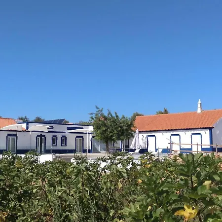 Monte Das Perdizes-2