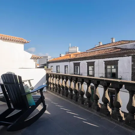 Casa Da Graca-2