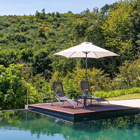 Quinta De Marnotos-3