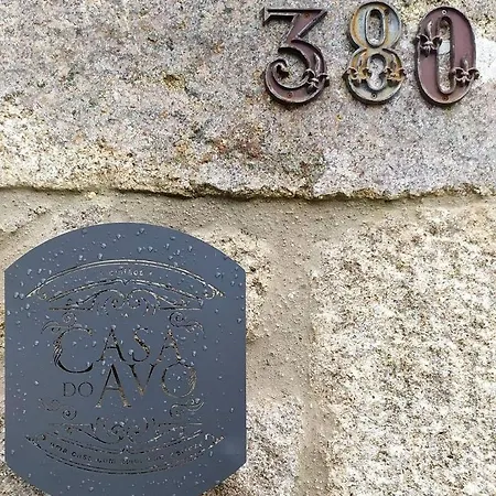 Casa do Avô-2
