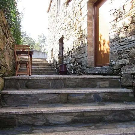 Casa do Poço - Douro-3