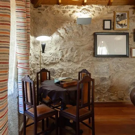 Casa do Avô-3