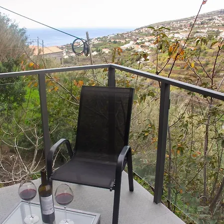 Amoreira House-3
