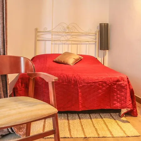 Elvas GuestHouse-2
