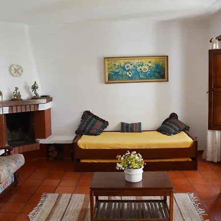 Apartamentos Cintra Do Vale-3