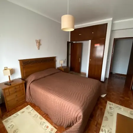 Casa Mateus-3