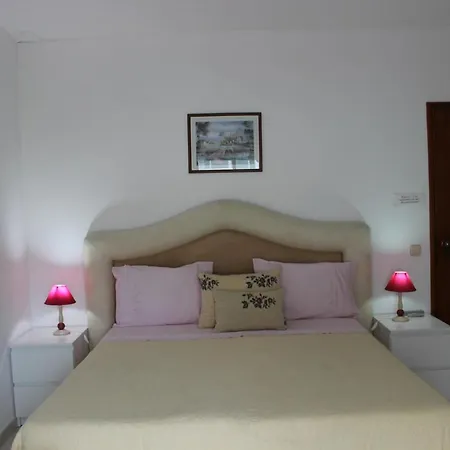 Casa Sousa-3