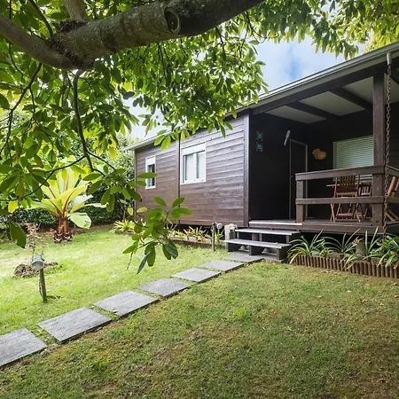 Casa Das Clivias-3