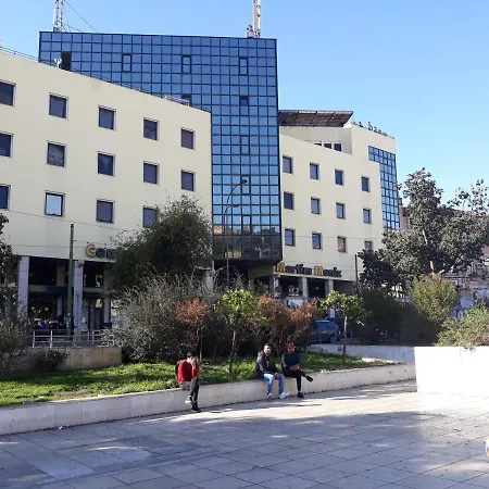 Ameli Rooms-2