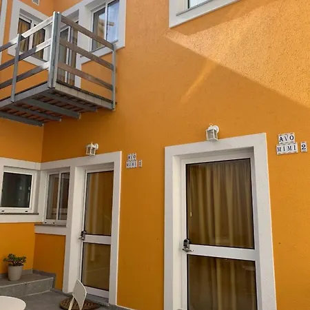 Vila Dos Avos-3
