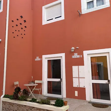 Vila Dos Avos-2
