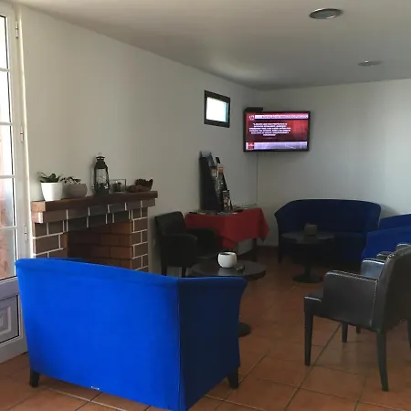 Casa Do Til-2