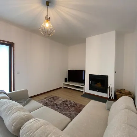 Casa Da Vila-2