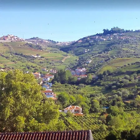 Quinta Do Fojo-3