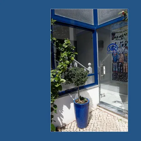 Residencial Rita-2