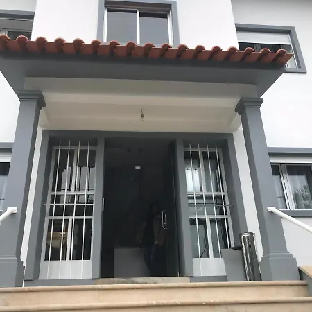 Pinoyhouse Fatima-3
