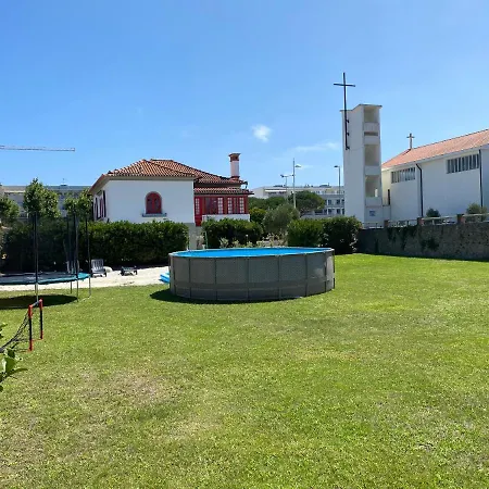 Beach Park Guesthouse-3