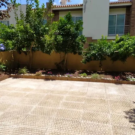 Casa Mosteiro-3