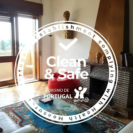 A Casa Das Margaridas-3