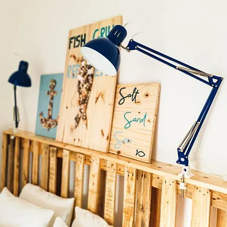 Pepa Guesthouse-2