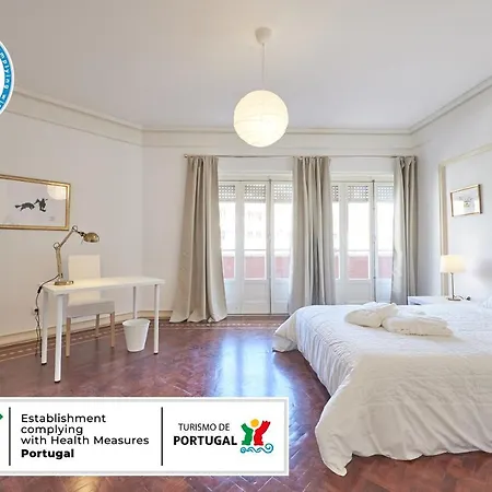 Campo Pequeno Prestige-3