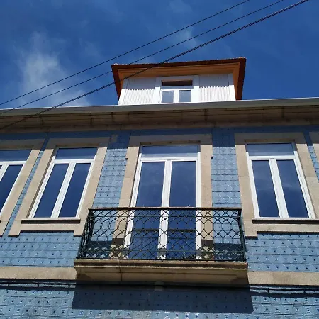 Casa Archie-3