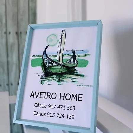 Aveiro Home-3