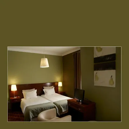 Residencial Rita-3