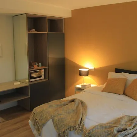 Novabila Guesthouse-2