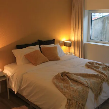Novabila Guesthouse-3