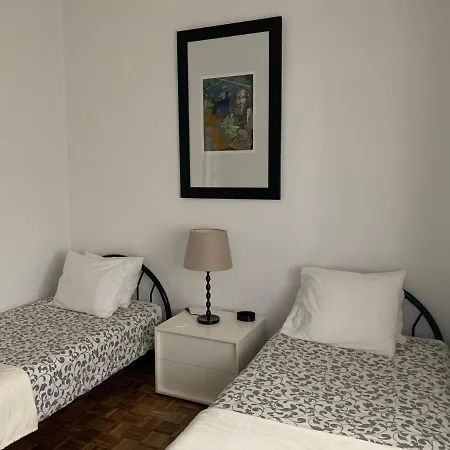A Casa Das Margaridas-2