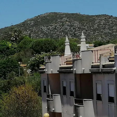 Villa Cerro E Mar-3