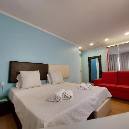 Hotel Privatti-2