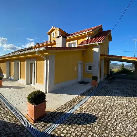 Casa Santa Catarina-3