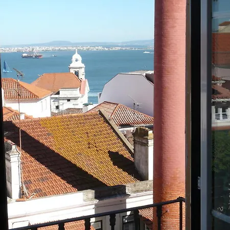 Oliveirinha-3