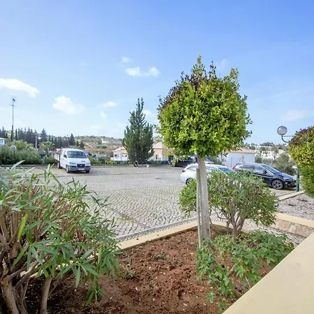 Villa Albufeira By Atlantic Places-3