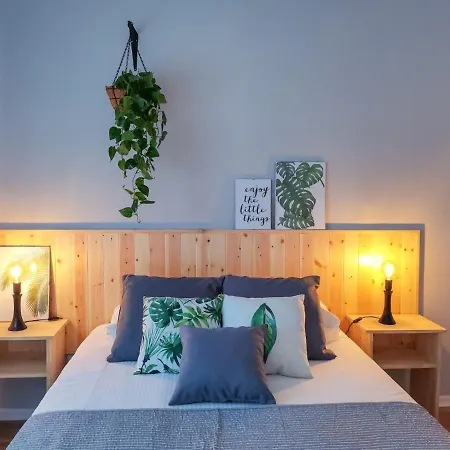 Lc-House-2