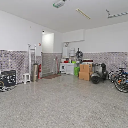 Riverzenhouse-3