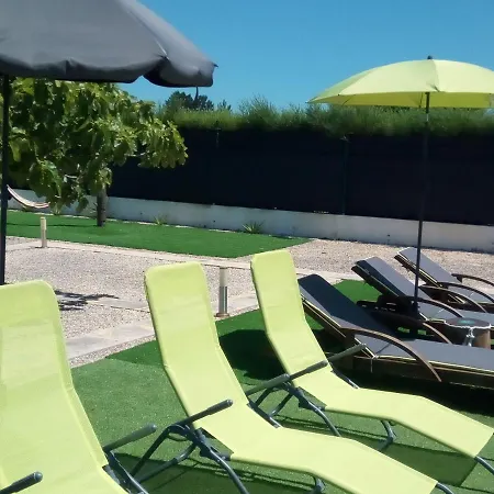 Azimute Guest House-2