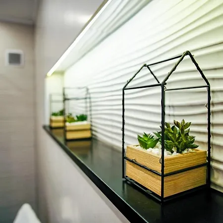 Prestige Holidays Alojamentos-3