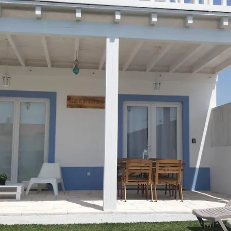Recantus Comporta-2