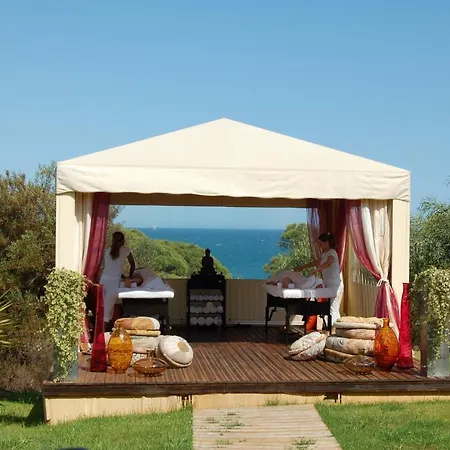 Villas D'Agua-3