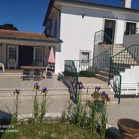 Quinta Dos Avos-2