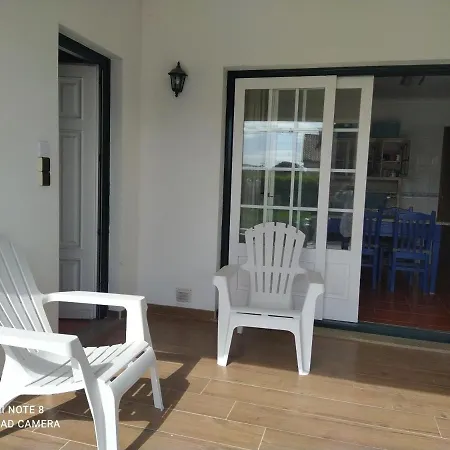 Quinta Dos Avos-3