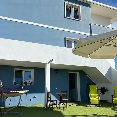 Quinta Janelas Do Vale-3