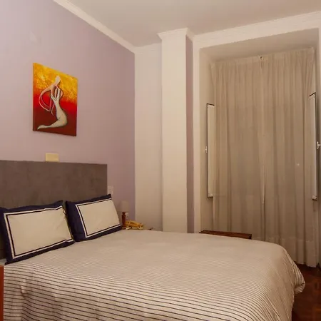 Hotel Leiriense-2